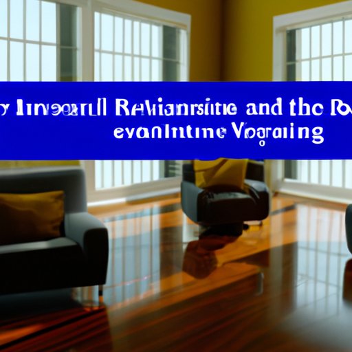 Exploring How to Maximize Returns During a Rising Interest Rate Environment