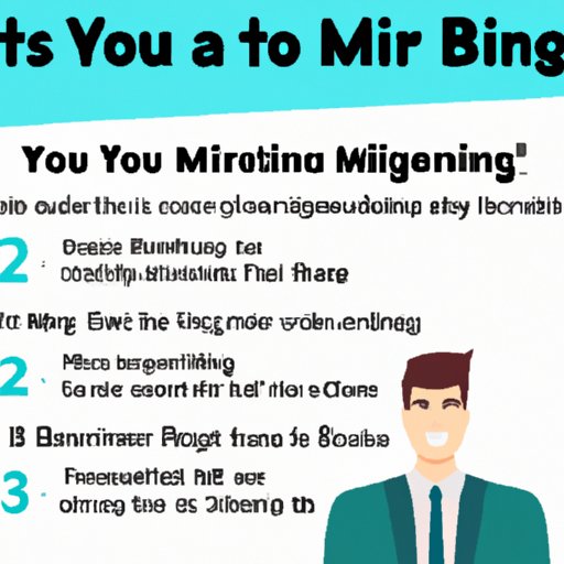 Tips on How to Maximize Profits When Mining Bitcoin