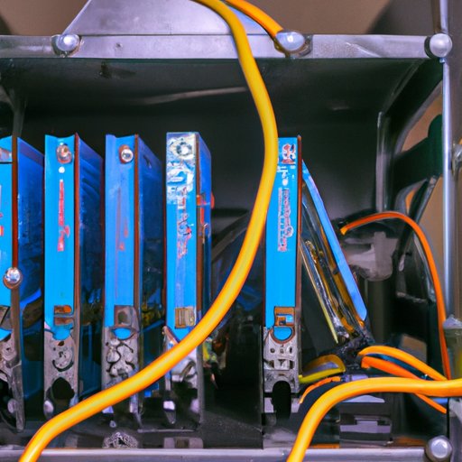 Different Mining Methods for Bitcoin