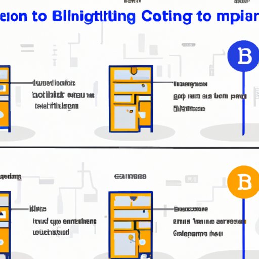 Guide to Choosing the Best Location for Your Bitcoin Mining Rig