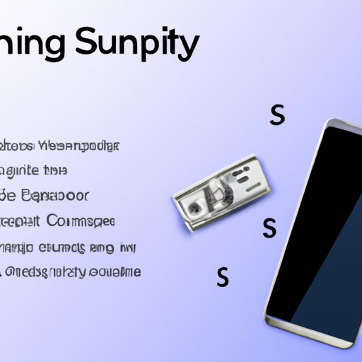 Exploring the Benefits of Samsung Financing: Where to Pay and How to Get Started