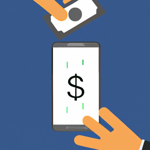 Finding the Best Place to Pay for Samsung Financing: A Comprehensive Guide