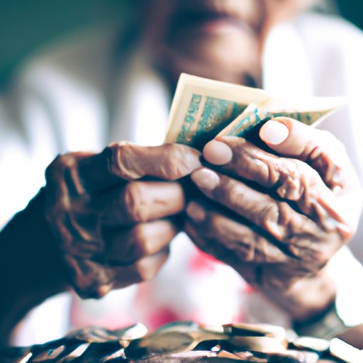 Highlight Resources and Organizations That Provide Support for Victims of Financial Abuse of the Elderly