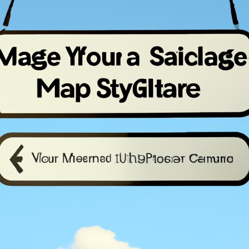 Navigating the Medicare System: How to Sign Up and What to Expect