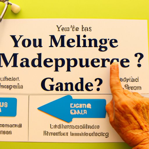 Understanding Your Options for Medicare Coverage and Where to Sign Up
