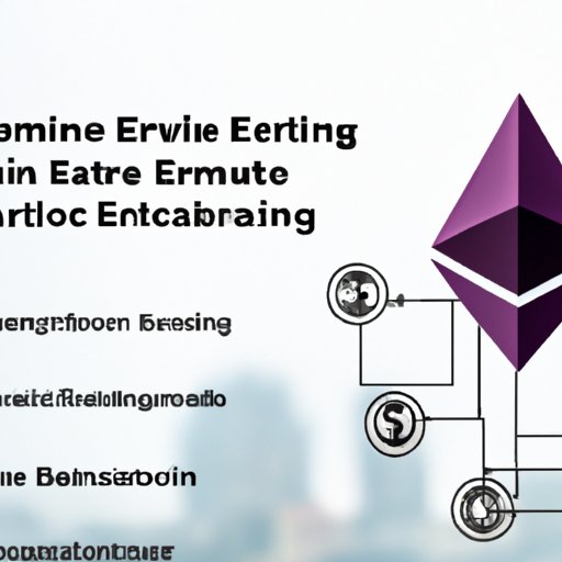 Exploring the Benefits of Ethereum Staking
