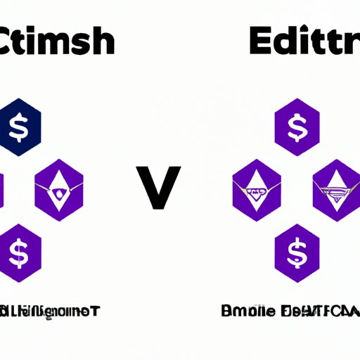 Evaluating Ethereum Staking Options: Pros and Cons