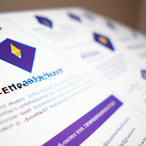 Analyzing Popular Ethereum Staking Platforms