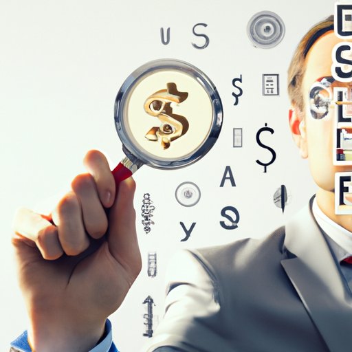 Determine Your Investment Objectives