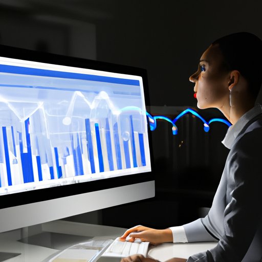 Monitor Your Investments Regularly