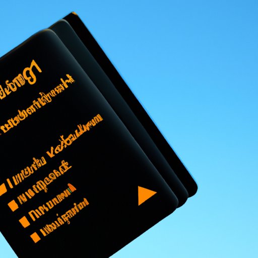 Advantages and Disadvantages of Using Multisig Wallets