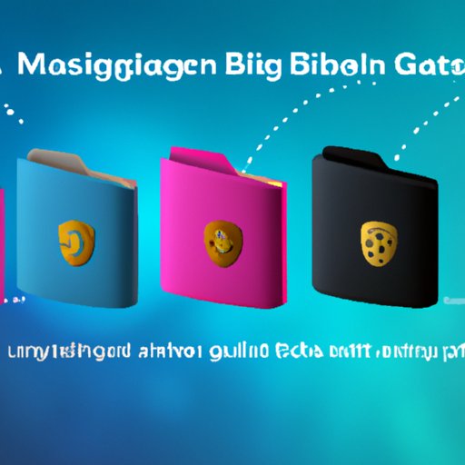 Utilizing Multisig Wallets for Enhanced Bitcoin Security