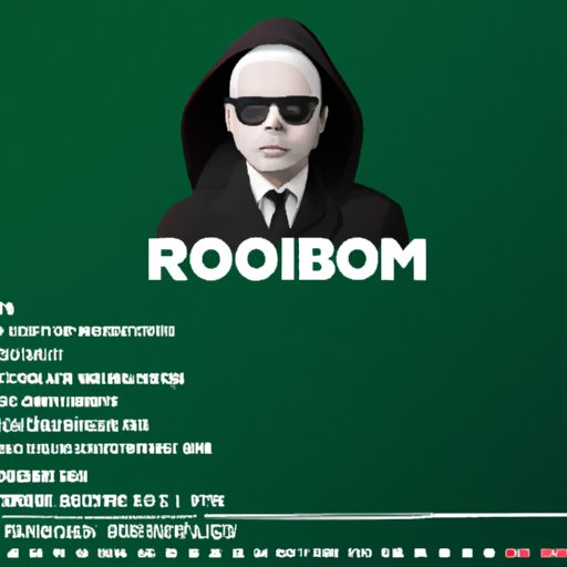 Where to Stream Mr. Robot: A Comprehensive Guide