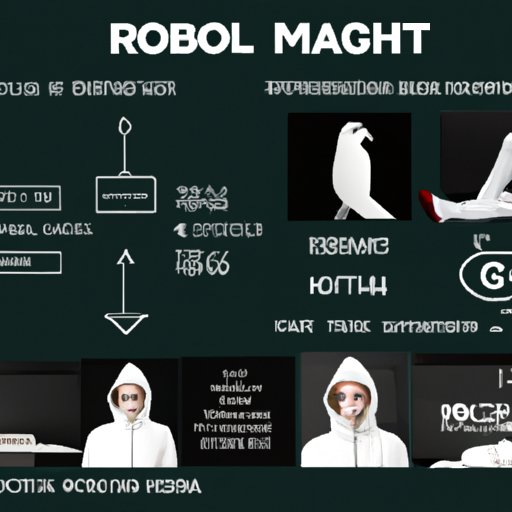 How to Watch Mr. Robot: An Overview of Streaming Services