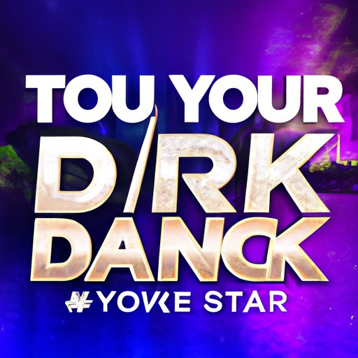 Get Ready to Dance with So You Think You Can Dance Streaming Services