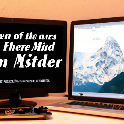 How to Watch The Sound of Music Online for Free