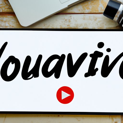 Exploring the World Through Vacation Streaming Services