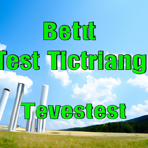 Look for Testing Sites Near Your Destination