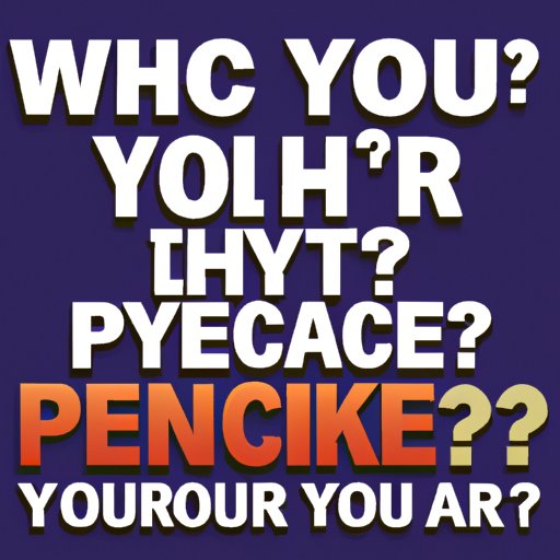 Ask Your Primary Care Physician