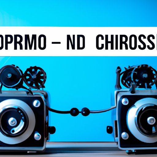 Pros and Cons of Automated Crypto Trading