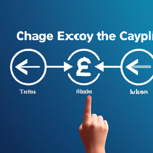 How to Choose a Secure and Reliable Exchange for Crypto Trading