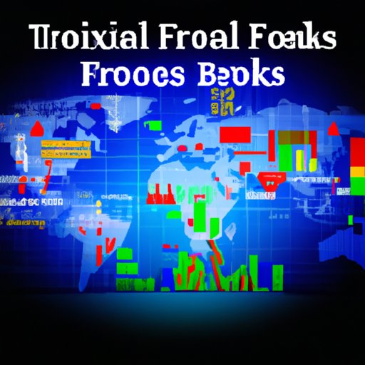 Analyzing the Top Forex Brokers in the U.S.