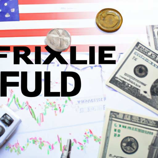 Examining the Best Platforms for U.S. Forex Trading