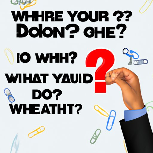 Questions to Ask Before Trading In Your Vehicle