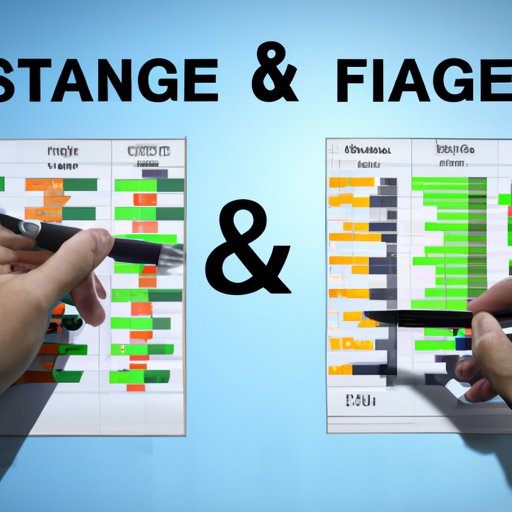 Comparing the Different Exchanges for Trading Stock Futures