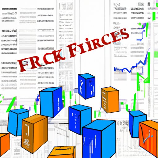 Understanding the Risks Involved in Trading Stock Futures
