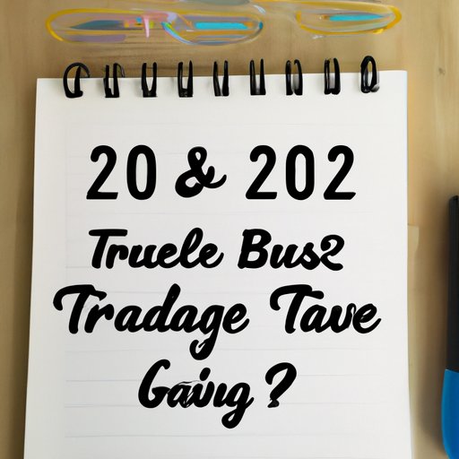 Budget Travel Ideas for 2023