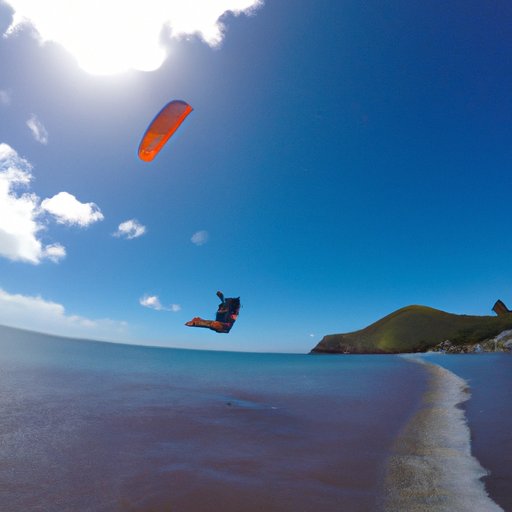 Adventure Travel in the Caribbean