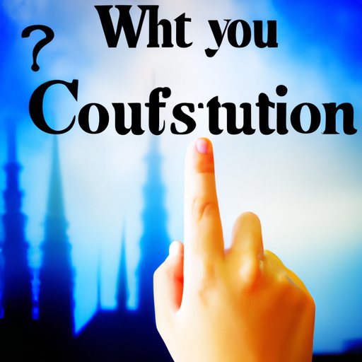 What to Consider When Choosing a Destination