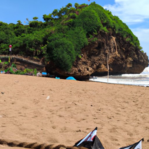 The Best Beach Vacations in January 2023