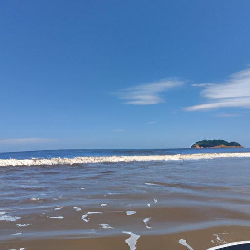 Unique Experiences to Have During a July Vacation