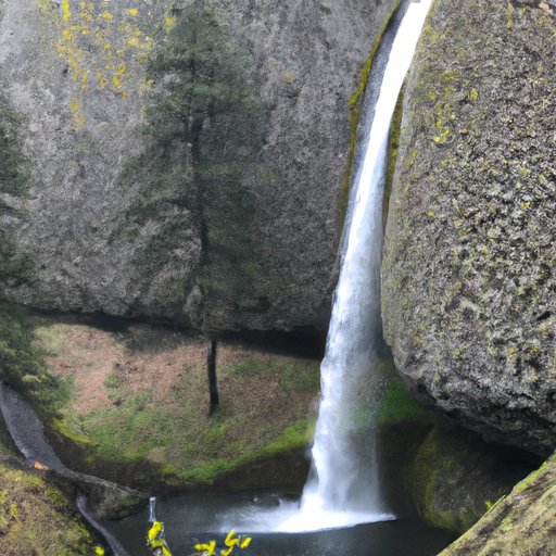 Visit a National or State Park