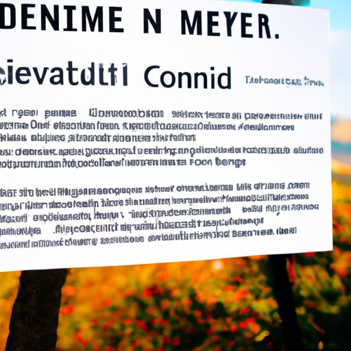 A Guide to Unique Cultural Experiences in October 2022