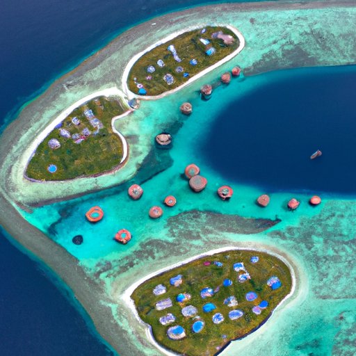 10 Unforgettable Destinations for September 2022