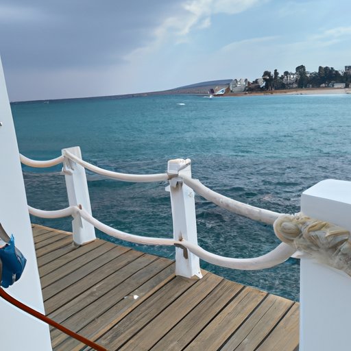 Unforgettable Experiences in Warm Weather Destinations During February