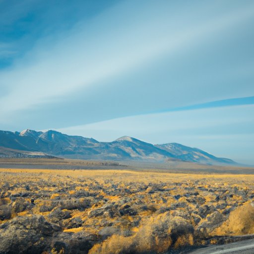 Exploring Lesser Known Travel Destinations in the US