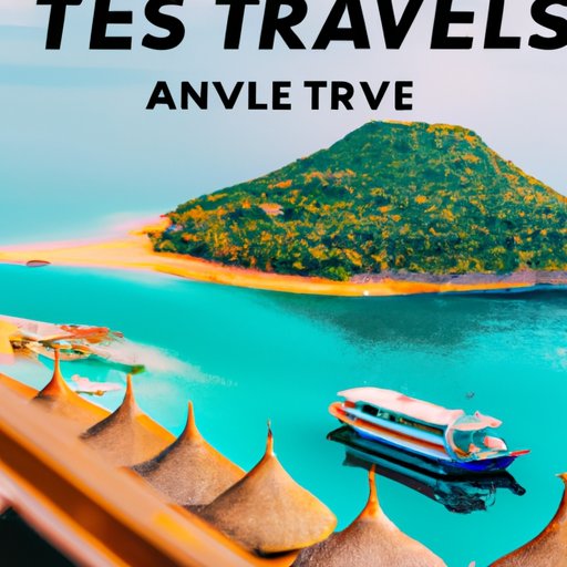 The Best Affordable Travel Destinations in November 2022