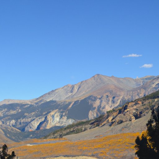 Unforgettable Thanksgiving Trips Across the U.S.