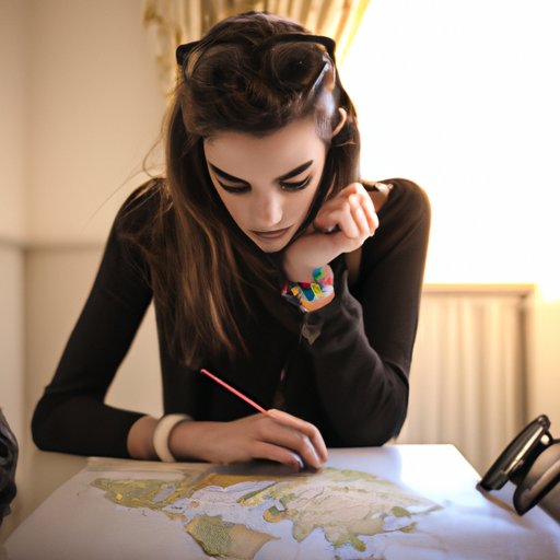 Final Thoughts on Where to Travel Right Now