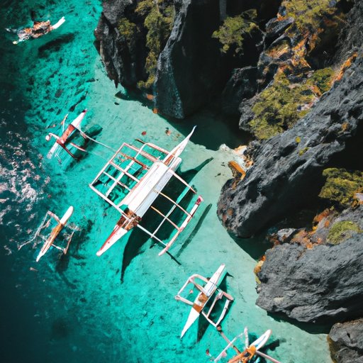 Unique Travel Experiences to Try This Summer