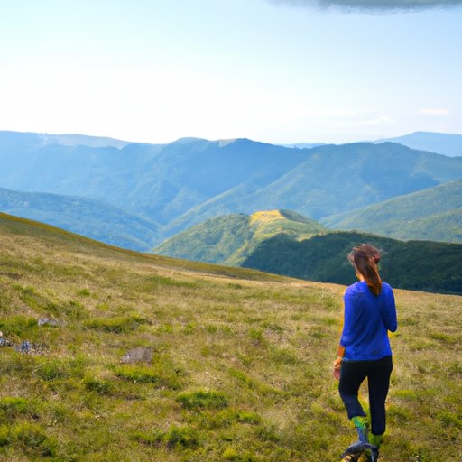 The Best Outdoor Adventures for Summer 2022