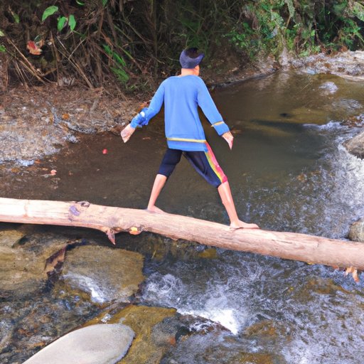 Discover the Variety of Outdoor Activities