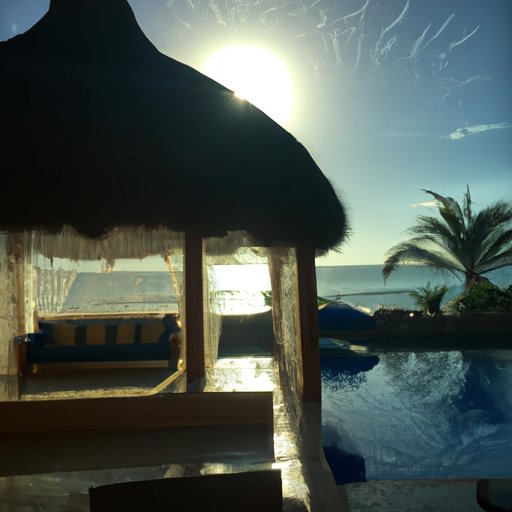 Final Thoughts on Vacationing in Mexico