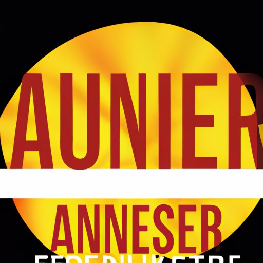 Look for Aftersun Film Festivals and Screenings