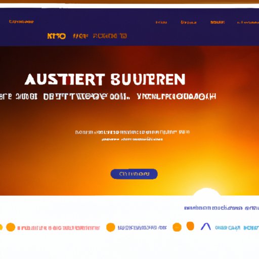 Visit the Aftersun Movie Website