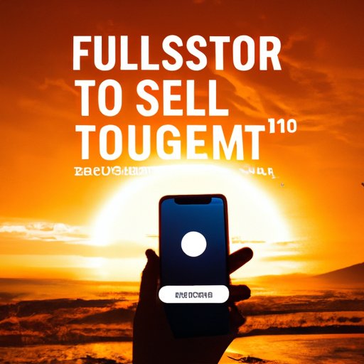 Follow the Aftersun Movie Social Media Accounts